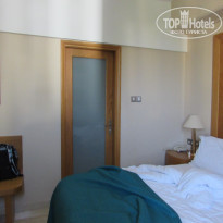 фото из отзыва ID 1396094