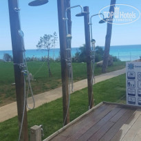 фото из отзыва ID 1396102