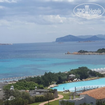 фото из отзыва ID 1396118