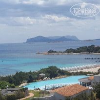 фото из отзыва ID 1396118