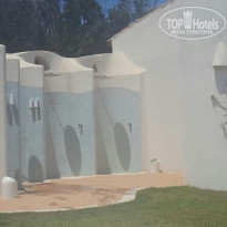 фото из отзыва ID 1396118