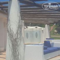 фото из отзыва ID 1396118