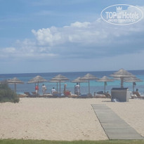 фото из отзыва ID 1396118