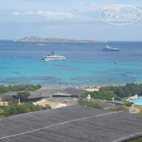 фото из отзыва ID 1396118