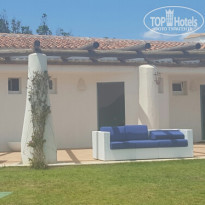 фото из отзыва ID 1396118