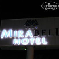 фото из отзыва ID 1396124