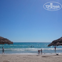 фото из отзыва ID 1396126