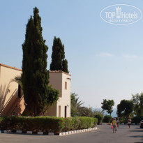 фото из отзыва ID 1396139