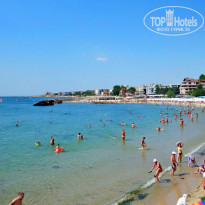 фото из отзыва ID 1395775