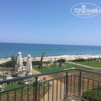 фото из отзыва ID 1396158