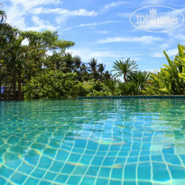 фото из отзыва ID 1396161