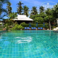 фото из отзыва ID 1396161