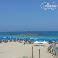 фото из отзыва ID 1396213