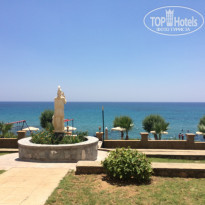 фото из отзыва ID 1396228