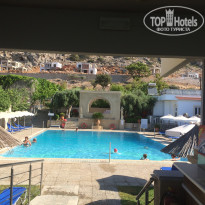 фото из отзыва ID 1396228