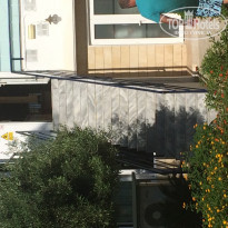 фото из отзыва ID 1396228