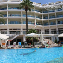 фото из отзыва ID 1396241