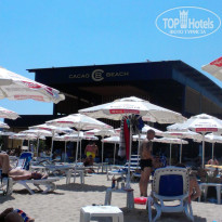 фото из отзыва ID 1396253