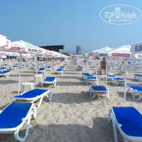 фото из отзыва ID 1396253