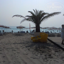 фото из отзыва ID 1396253