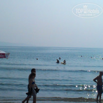 фото из отзыва ID 1396253