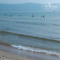 фото из отзыва ID 1396253