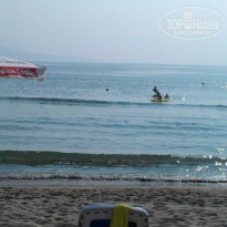 фото из отзыва ID 1396253