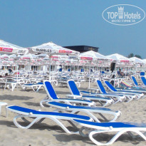 фото из отзыва ID 1396253