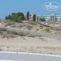 фото из отзыва ID 1396253