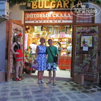 фото из отзыва ID 1396284