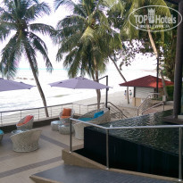 фото из отзыва ID 1396286