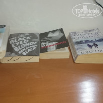 фото из отзыва ID 1396296