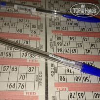 фото из отзыва ID 1396296