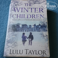 фото из отзыва ID 1396296