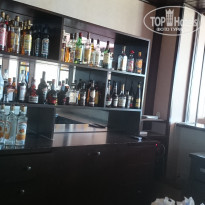 фото из отзыва ID 1396296