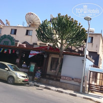 фото из отзыва ID 1396296