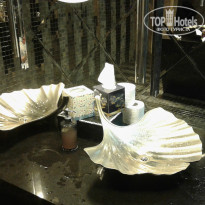 фото из отзыва ID 1396291