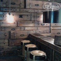 фото из отзыва ID 1396291