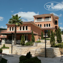 фото из отзыва ID 1396291