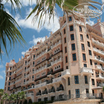 фото из отзыва ID 1396291