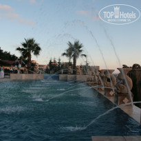 фото из отзыва ID 1396291