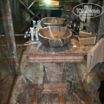 фото из отзыва ID 1396291