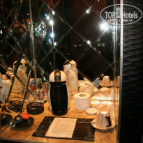 фото из отзыва ID 1396291