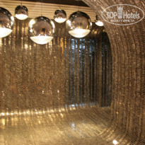 фото из отзыва ID 1396291