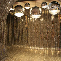 фото из отзыва ID 1396291