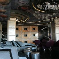 фото из отзыва ID 1396291