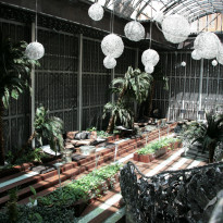 фото из отзыва ID 1396291