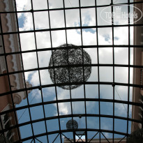 фото из отзыва ID 1396291