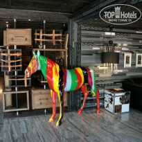 фото из отзыва ID 1396291