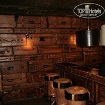 фото из отзыва ID 1396291